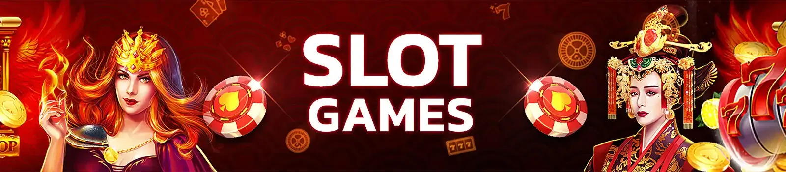 slot